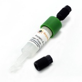 碧云天 Protein A Agarose (Fast Flow, 1ml)预装柱(P2024)