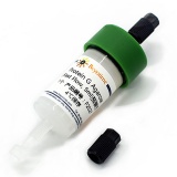 碧云天 Protein G Agarose (Fast Flow, 5ml)预装柱(P2027)