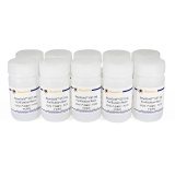 碧云天 BeyoGold GST-tag Purification Resin(GST标签蛋白纯化介质)(P2255)