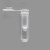 碧云天 离心空柱管(2毫升, 5微米孔径)(FCL108)