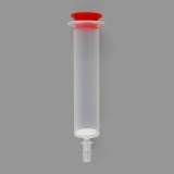 碧云天 离心空柱管(2毫升, 20微米孔径)(FCL122)