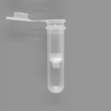 碧云天 离心空柱管(2毫升, 20微米孔径)(FCL122)