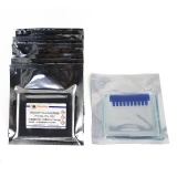 碧云天 BeyoGel Plus PAGE预制胶(Tris-Gly, 15%, 10孔)(P0461S)
