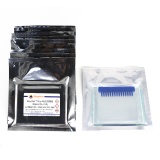 碧云天 BeyoGel Plus PAGE预制胶(Hepes, 8%, 15孔)(P0506S)