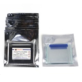 碧云天 BeyoGel Plus PAGE预制胶(Hepes, 12%, 15孔)(P0512S)