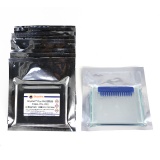 碧云天 BeyoGel Plus PAGE预制胶(Hepes, 15%, 15孔)(P0516S)
