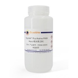 碧云天 BeyoGel Plus Native-PAGE Hepes电泳液(20X)(P0556-500ml)