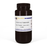 碧云天 6% SDS-PAGE下层胶预混液(P0676-500ml)