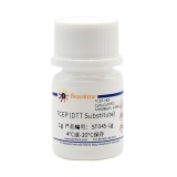 碧云天 TCEP (DTT Substitute)(DTT替代物)(ST045-1g)