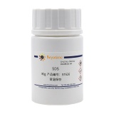 碧云天 SDS(十二烷基磺酸钠)(ST626)