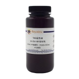 碧云天 TMB显色液(ELISA HRP显色用)(P0209-500ml)