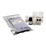 碧云天 Mouse Resistin ELISA Kit(小鼠Resistin ELISA试剂盒)(PR793)