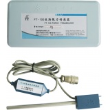 FT-100生物张力传感器