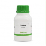 BioFroxx 2031GR500 胰蛋白胨Tryptone