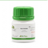 BioFroxx 1196GR100 肌醇Myo-Inositol