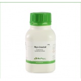 BioFroxx 1196GR500 肌醇Myo-Inositol
