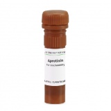 BioFroxx 1278MG002 蛋白酶抑制剂Aprotinin