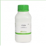 BioFroxx 1219GR500 L-脯氨酸L-Proline