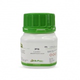 BioFroxx 1122GR100 异丙基-β-D-硫代半乳糖苷 IPTG