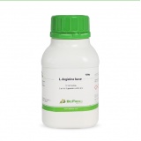 BioFroxx 1202GR500 L-精氨酸 L-Arginine