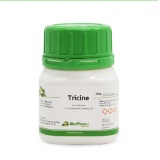 BioFroxx 1269GR100 三(羟甲基)甲基甘氨酸 Tricine