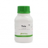 BioFroxx 1115GR500 三羟甲基氨基甲烷 Tris-base