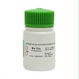BioFroxx 1457GR005 双-三(羟甲基)氨基甲烷Bis-Tris