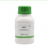 BioFroxx 1173GR500 3-(N-吗啡啉)丙磺酸MOPS