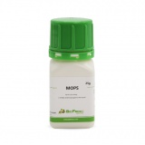 BioFroxx 1173GR025 3-(N-吗啡啉)丙磺酸MOPS