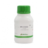 BioFroxx 1086GR500 2-(N-吗啡啉)乙磺酸 MES