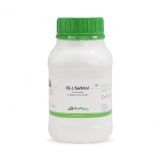 BioFroxx 2280KG001 D-山梨醇 D-Sorbitol