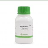 BioFroxx 2280GR500 D-山梨醇 D-Sorbitol