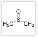 二甲基亚砜,DMSO, 甲基亚砜, 甲基硫酰基甲烷, DMSO