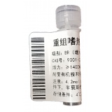重组嗜热碳酸酐酶-2