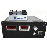 微胶囊制备仪（微胶囊成型）