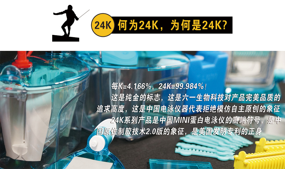 1560763969214484.jpg