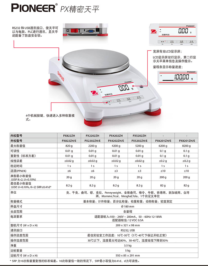 px-3.jpg