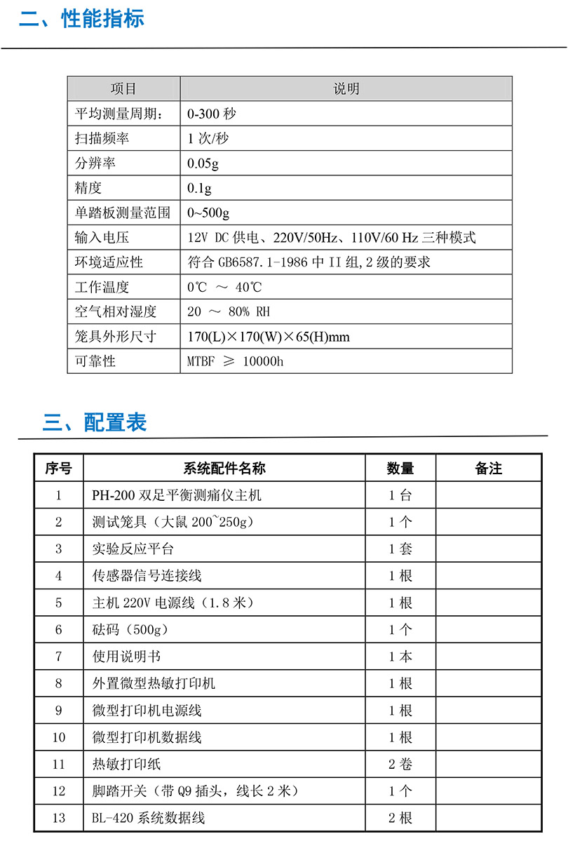 1565241958623297.jpg PH-200简介-2.jpg