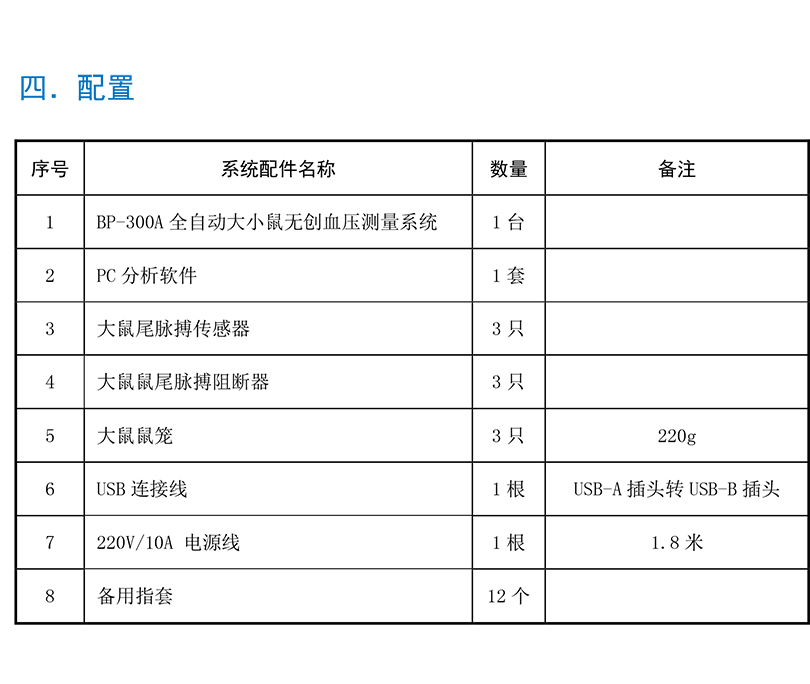 1565254166995004.jpg BP-300A简介-3.jpg