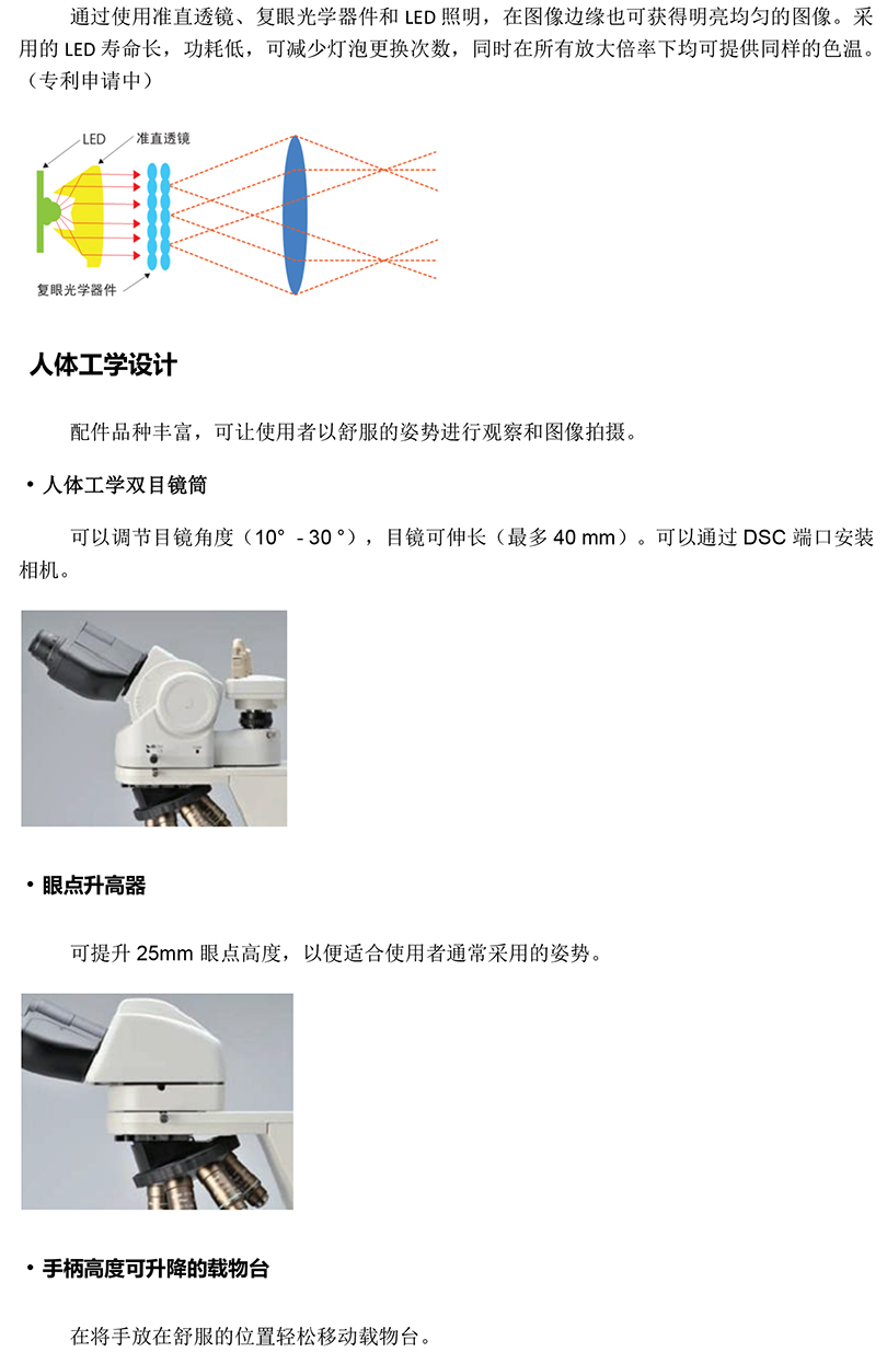 光学性能卓越的紧凑型科研显微镜-2.jpg