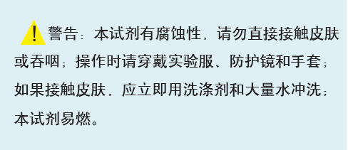 20180801074000243.png