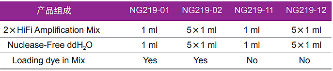 Snipaste_2019-08-28_14-56-14.png