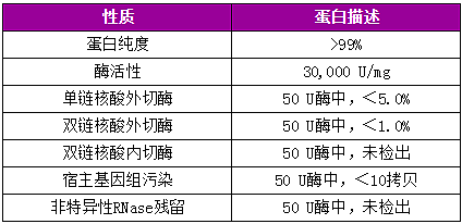 Snipaste_2019-08-28_15-42-01.png