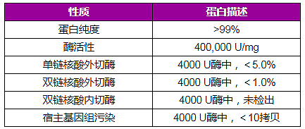 Snipaste_2019-08-28_15-47-45.png