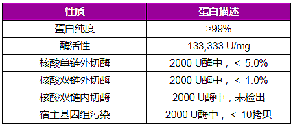 Snipaste_2019-08-28_15-54-55.png