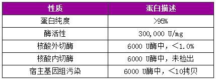 Snipaste_2019-08-28_16-15-03.png