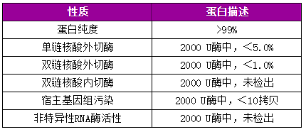 Snipaste_2019-08-28_17-01-54.png