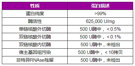 Snipaste_2019-08-28_17-09-04.png