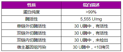 Snipaste_2019-08-28_17-15-48.png