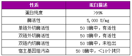 Snipaste_2019-08-28_17-22-52.png